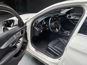 Mercedes-Benz C 180 - 39166 лв. / 20025.26 € - 34662919 11