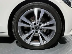 Mercedes-Benz C 180 - 39166 лв. / 20025.26 € - 34662919 5