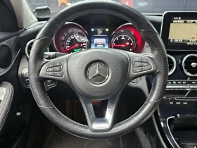 Mercedes-Benz C 180 - 39166 лв. / 20025.26 € - 34662919 13