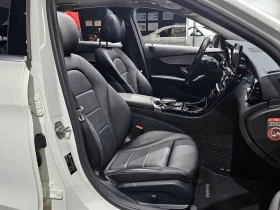Mercedes-Benz C 180 - 39166 лв. / 20025.26 € - 34662919 10