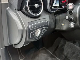 Mercedes-Benz C 180 - 39166 лв. / 20025.26 € - 34662919 17