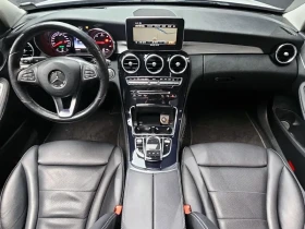 Mercedes-Benz C 180 - 39166 лв. / 20025.26 € - 34662919 7