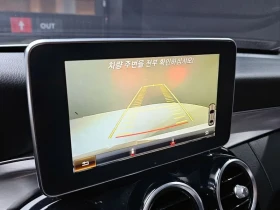 Mercedes-Benz C 180 - 39166 лв. / 20025.26 € - 34662919 14