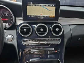 Mercedes-Benz C 180 - 39166 лв. / 20025.26 € - 34662919 15