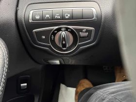 Mercedes-Benz C 43 AMG 4MATIC* BURMESTER* LANE* ASSIST* 360*  | Mobile.bg    9