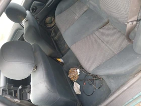 Mazda 323 F, снимка 6 — Bazar.bg Mazda 323 F, снимка 6