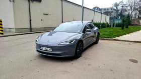 Tesla Model 3 LFP, снимка 11