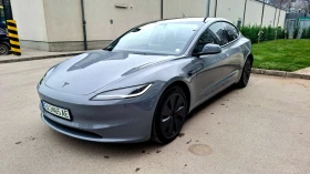 Tesla Model 3 LFP, снимка 2