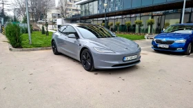 Tesla Model 3 LFP, снимка 10