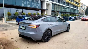 Tesla Model 3 LFP, снимка 8