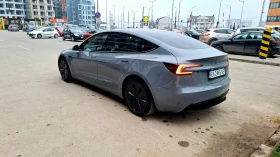 Tesla Model 3 LFP, снимка 9