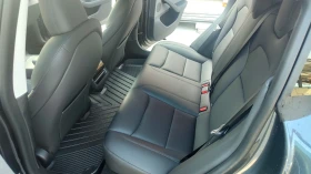 Tesla Model 3 LFP, снимка 15