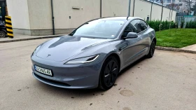 Tesla Model 3 LFP, снимка 7