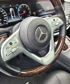 Mercedes-Benz S 560 - 45000 € / 88012.35 лв. - 66058132 8