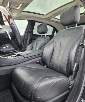 Mercedes-Benz S 560 - 45000 € / 88012.35 лв. - 66058132 3