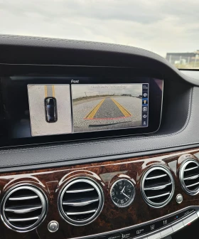 Mercedes-Benz S 560 - 45000 € / 88012.35 лв. - 66058132 14