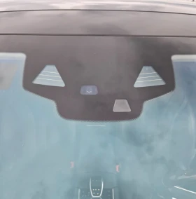 Mercedes-Benz S 560 - 45000 € / 88012.35 лв. - 66058132 5