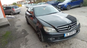 Mercedes-Benz B 180 Kompressor - 4000 € / 7823.32 лв. - 97895579 6