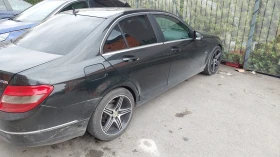 Mercedes-Benz B 180 Kompressor - 4000 € / 7823.32 лв. - 97895579 8