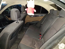 Mercedes-Benz B 180 Kompressor - 4000 € / 7823.32 лв. - 97895579 2