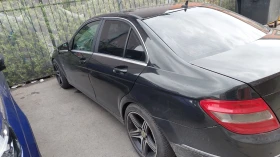 Mercedes-Benz B 180 Kompressor - 4000 € / 7823.32 лв. - 97895579 9