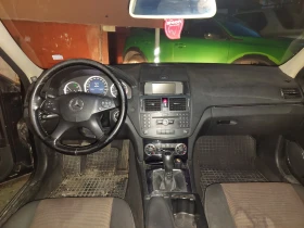 Mercedes-Benz B 180 Kompressor - 4000 € / 7823.32 лв. - 97895579 3