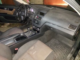 Mercedes-Benz B 180 Kompressor - 4000 € / 7823.32 лв. - 97895579 4