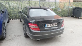 Mercedes-Benz B 180 Kompressor - 4000 € / 7823.32 лв. - 97895579 10