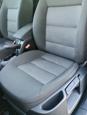 Skoda Octavia SCOUT * 4X4 * АВТОМАТ DSG-6 * 180000km * УНИКАТ *  - 8130 € / 15900.90 лв. - 96616536 13