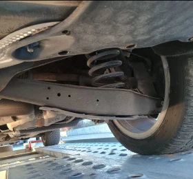 Skoda Octavia SCOUT * 4X4 * АВТОМАТ DSG-6 * 180000km * УНИКАТ *  - 8130 € / 15900.90 лв. - 96616536 17