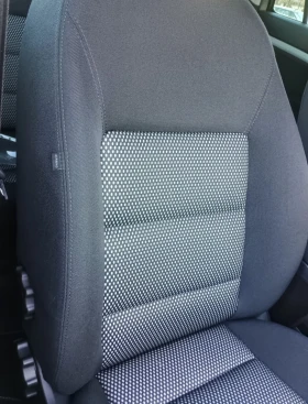 Skoda Octavia SCOUT * 4X4 * АВТОМАТ DSG-6 * 180000km * УНИКАТ *  - 8130 € / 15900.90 лв. - 96616536 12