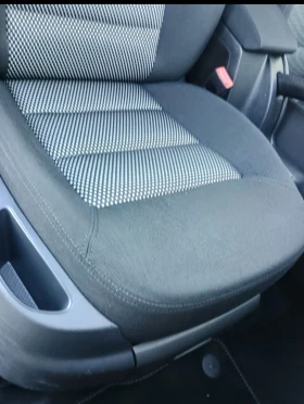 Skoda Octavia SCOUT * 4X4 * АВТОМАТ DSG-6 * 180000km * УНИКАТ *  - 8130 € / 15900.90 лв. - 96616536 11