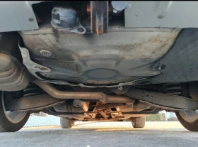 Skoda Octavia SCOUT * 4X4 * АВТОМАТ DSG-6 * 180000km * УНИКАТ *  - 8130 € / 15900.90 лв. - 96616536 15