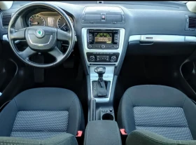 Skoda Octavia SCOUT * 4X4 * АВТОМАТ DSG-6 * 180000km * УНИКАТ *  - 8130 € / 15900.90 лв. - 96616536 9
