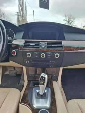 BMW 530 - 6500 € / 12712.90 лв. - 22475035 6
