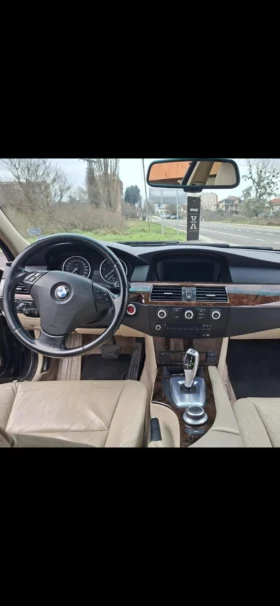 BMW 530 - 6500 € / 12712.90 лв. - 22475035 3