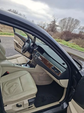 BMW 530 - 6500 € / 12712.90 лв. - 22475035 7