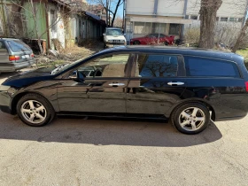 Honda Accord 2.4 - 3400 € / 6649.82 лв. - 90154727 3