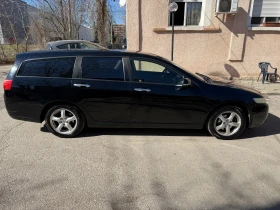 Honda Accord 2.4 - 3400 € / 6649.82 лв. - 90154727 4