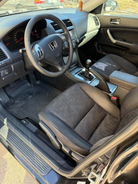 Honda Accord 2.4 - 3400 € / 6649.82 лв. - 90154727 10