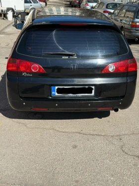 Honda Accord 2.4 - 3400 € / 6649.82 лв. - 90154727 2