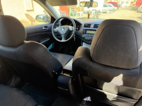 Honda Accord 2.4 - 3400 € / 6649.82 лв. - 90154727 5