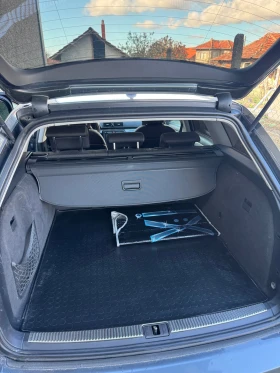 Audi A4 AUD? A4 3.0TD? - 4650 € / 9094.61 лв. - 21456672 7