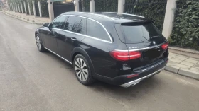 Mercedes-Benz E 400 Allterain - 28000 € / 54763.24 лв. - 55028750 3