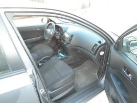 Hyundai I30 1.6 GRDI - 3599 € / 7039.03 лв. - 38765457 5