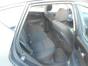 Hyundai I30 1.6 GRDI - 3599 € / 7039.03 лв. - 38765457 6