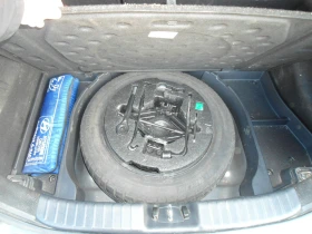 Hyundai I30 1.6 GRDI - 3599 € / 7039.03 лв. - 38765457 8