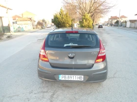 Hyundai I30 1.6 GRDI - 3599 € / 7039.03 лв. - 38765457 3