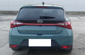 Hyundai I20 - 10000 € / 19558.30 лв. - 84467047 7
