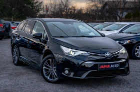 Toyota Avensis 1.8 бензин| ТОП!! КАТО НОВА! С ГАРАНЦИЯ! - 12500 € / 24447.88 лв. - 40128815 3